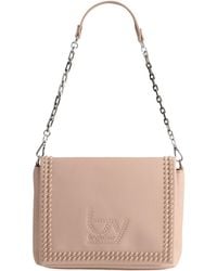 BY BYBLOS - Shoulder Bag - Lyst