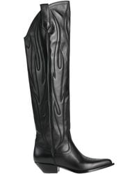 Sonora Boots - Boot - Lyst