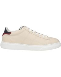 Hogan - Trainers - Lyst