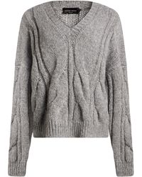 Roberto Collina - Jumper - Lyst
