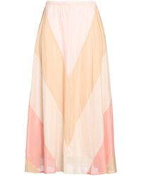 Xirena - Maxi Skirts - Lyst