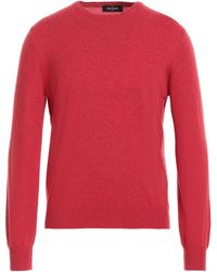 Gran Sasso - Pullover - Lyst