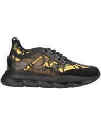 Versace - Trainers - Lyst