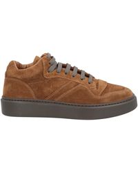 Doucal's - Trainers - Lyst