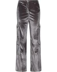 No Secrets - Trouser - Lyst