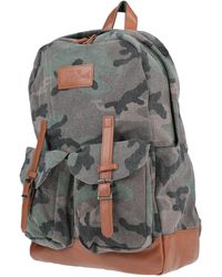 Zaini da uomo di Mc2 Saint Barth a partire da 89 €