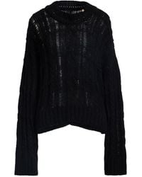 Pinko - Sweaters - Lyst