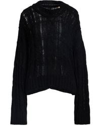 Pinko - Sweaters - Lyst
