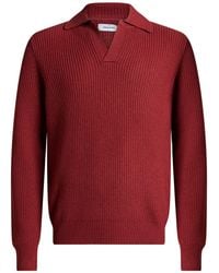 Gran Sasso - Pullover - Lyst
