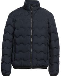 Colmar - Puffer - Lyst