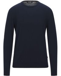 aquascutum jumper sale
