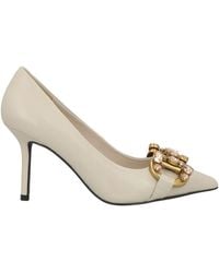 Tosca Blu - Pumps - Lyst