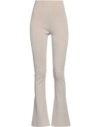 Jacquemus - Pants - Lyst
