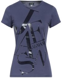 Armani Jeans Tops for Women | Online Sale up to 78% off | Lyst