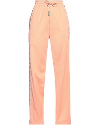 DSquared² - Trouser - Lyst