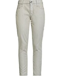 Jacob Cohen - Jeans - Lyst