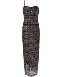Nora Barth - Maxi Dresses - Lyst