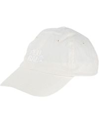 Peuterey - Hat - Lyst