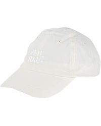 Peuterey - Hat - Lyst