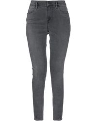 FRAME - Jeans - Lyst
