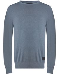 40weft - Sweaters - Lyst