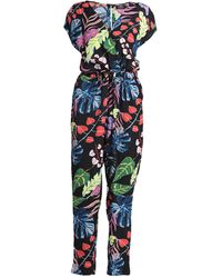 Desigual Jumpsuits and rompers for Women | Online Sale up to 59% off | Lyst
