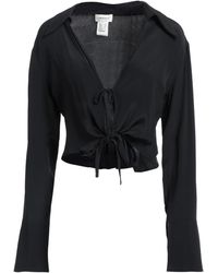 Ottod'Ame - Top - Lyst