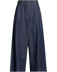 MAX&Co. - Jeans - Lyst