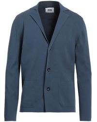 Alpha Studio - Americana - Lyst