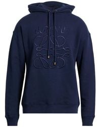 Loewe - Sweatshirt - Lyst