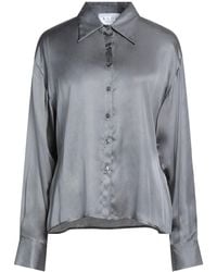 Kaos - Camisa - Lyst