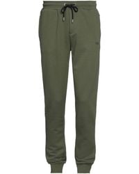 CoSTUME NATIONAL - Trouser - Lyst