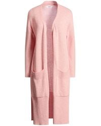 Not Shy - Cardigan - Lyst