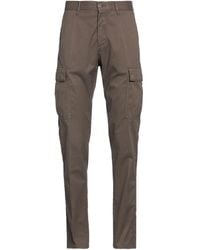AT.P.CO - Trouser - Lyst