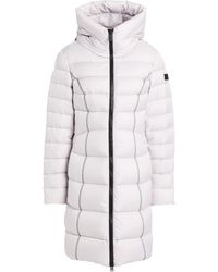 Peuterey - Puffer - Lyst