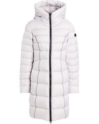 Peuterey - Puffer - Lyst
