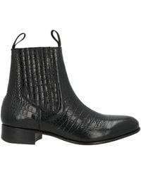 Tom Ford - Stiefelette - Lyst