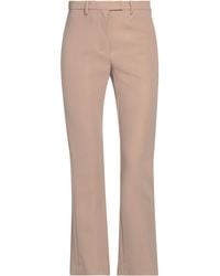 Max Mara - Trouser - Lyst