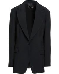 FEDERICA TOSI - Blazer - Lyst