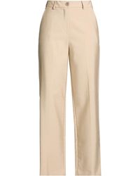 Kocca - Trouser - Lyst