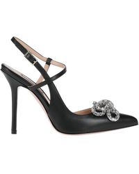 Liu Jo - Pumps - Lyst