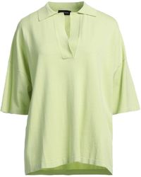 Roberto Collina - Sweater - Lyst