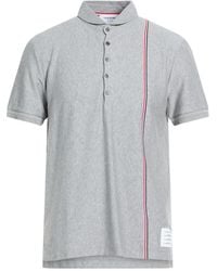 Thom Browne - Polo - Lyst