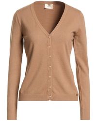 Toy G. - Cardigans - Lyst