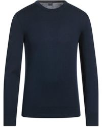 Fedeli - Pullover - Lyst