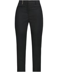 Peserico - Hose - Lyst
