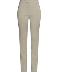 Patrizia Pepe - Trouser - Lyst