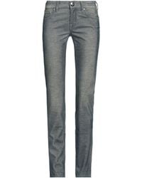 Jacob Cohen - Trouser - Lyst