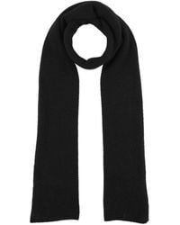 Barena - Bufanda - Lyst