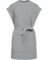 Fabiana Filippi - Sweaters - Lyst